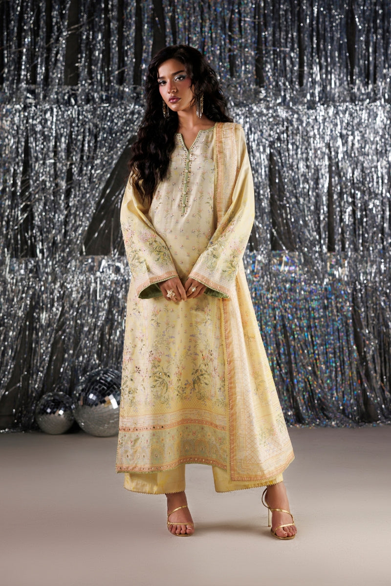 Buy RANG RASIYA | RANGRASIYA LUXE SILK '26 PAKISTANI ORIGINALS ONLINE DRESSES brand at our store. Lebaasonline has all the latest Women`s Clothing Collection of Salwar Kameez, MARIA B M PRINT UK Wedding Party attire Collection. Shop RANG RASIYA ORIGINAL DESIGNER DRESSES UK ONLINE at Lebaasonline