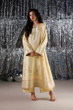 Load image into Gallery viewer, Buy RANG RASIYA | RANGRASIYA LUXE SILK '26 PAKISTANI ORIGINALS ONLINE DRESSES brand at our store. Lebaasonline has all the latest Women`s Clothing Collection of Salwar Kameez, MARIA B M PRINT UK Wedding Party attire Collection. Shop RANG RASIYA ORIGINAL DESIGNER DRESSES UK ONLINE at Lebaasonline