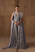 Load image into Gallery viewer, Buy Afrozeh Bridals '26 exclusive collection of Afrozeh | Festive WEDDING COLLECTION 2026 from our website. We have various PAKISTANI DRESSES ONLINE IN UK,Afrozeh . Get your unstitched or customized PAKISATNI BOUTIQUE IN UK, USA, FRACE , QATAR, DUBAI from Lebaasonline @ SALE
