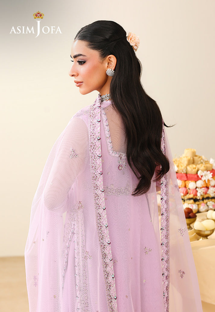 Asim Jofa | Luxury Festive '26 | AJULIH-06