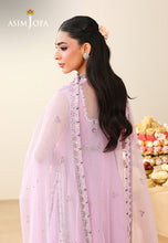 Load image into Gallery viewer, Asim Jofa | Luxury Festive '26 | AJULIH-06
