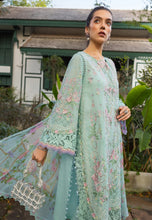 Load image into Gallery viewer, EL-26-15-MARIA B LAWN