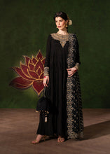 Load image into Gallery viewer, KANWAL MALIK | Shehnai Luxury Pret’26 | Shehnai Luxury Pret ’26 Collection Buy KANWAL MALIK 2026 PAKISTANI DESIGNER CLOTHES in the UK USA on SALE Price @lebaasonline. We stock Sobia Naizer, Asim Jofa, MARIA B M PRINT Sana Safinaz Luxury Stitched/customized with express shipping worldwide including France, UK, USA Belgium