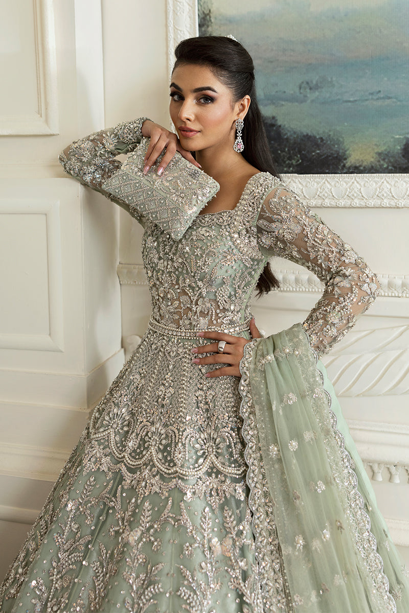 Buy Gulaal Bridal collection | Taliah Dress from Lebaasonline Pakistani Clothes Stockist in the UK @ best price- SALE Shop Gulaal Bridal 2026, Maria B Lawn 2025 Summer Suit, Pakistani Clothes Online UK for Wedding, Bridal Wear Indian & Pakistani Summer Dresses by Gulaal in the UK & USA at LebaasOnline