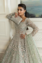 Load image into Gallery viewer, Buy Gulaal Bridal collection | Taliah Dress from Lebaasonline Pakistani Clothes Stockist in the UK @ best price- SALE Shop Gulaal Bridal 2026, Maria B Lawn 2025 Summer Suit, Pakistani Clothes Online UK for Wedding, Bridal Wear Indian &amp; Pakistani Summer Dresses by Gulaal in the UK &amp; USA at LebaasOnline