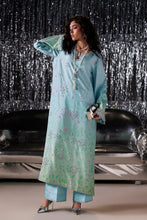 Load image into Gallery viewer, Buy RANG RASIYA | RANGRASIYA LUXE SILK '26 PAKISTANI ORIGINALS ONLINE DRESSES brand at our store. Lebaasonline has all the latest Women`s Clothing Collection of Salwar Kameez, MARIA B M PRINT UK Wedding Party attire Collection. Shop RANG RASIYA ORIGINAL DESIGNER DRESSES UK ONLINE at Lebaasonline