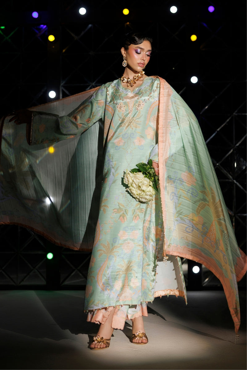 Buy RANG RASIYA | RANGRASIYA LUXE SILK '26 PAKISTANI ORIGINALS ONLINE DRESSES brand at our store. Lebaasonline has all the latest Women`s Clothing Collection of Salwar Kameez, MARIA B M PRINT UK Wedding Party attire Collection. Shop RANG RASIYA ORIGINAL DESIGNER DRESSES UK ONLINE at Lebaasonline