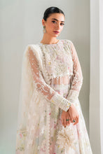 Load image into Gallery viewer, EMBROIDERED NET UF-686