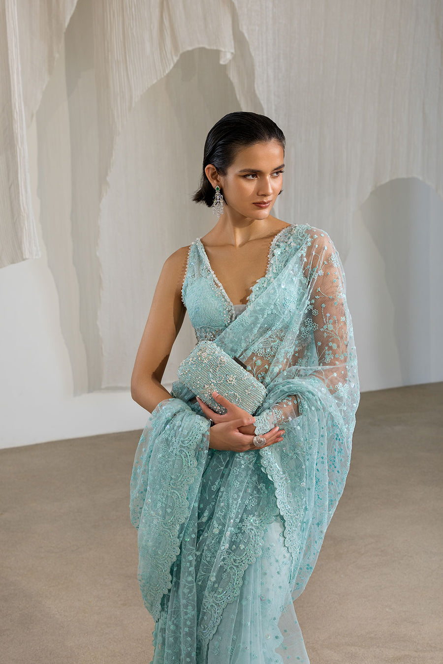 SOBIA NAZIR FESTIVE '26 NUR | 06