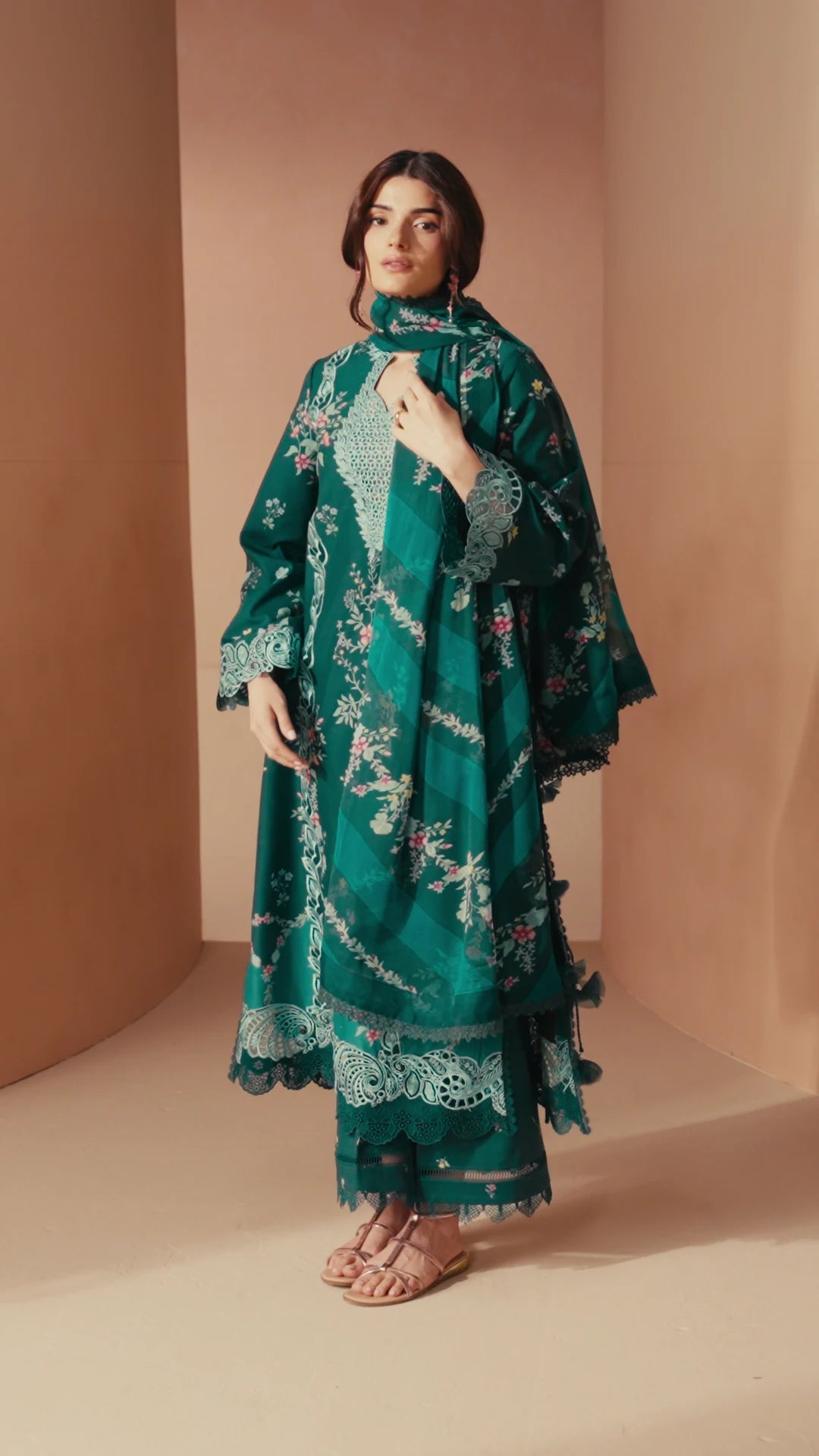 Buy AFROZEH | Haze-Summer Edit'26 exclusive collection of Afrozeh | SUMMER COLLECTION 2026 from our website. We have various PAKISTANI DRESSES ONLINE IN UK,Afrozeh . Get your unstitched or customized PAKISATNI BOUTIQUE IN UK, USA, FRACE , QATAR, DUBAI from Lebaasonline @ SALE