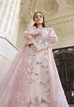 Load image into Gallery viewer, EL-26-02-Default MARIA B EID LAWN