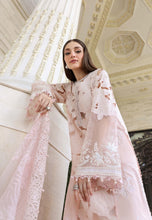 Load image into Gallery viewer, EL-26-02-Default MARIA B EID LAWN