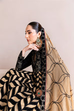 Load image into Gallery viewer, Buy Alizeh-Makhmal 25 | Luxury Velvet - AF-VLT#2223- Luxury VELVET. Online at Great Price! Available For UK, France &amp; Germany. Baroque dresse from Pakistan &amp; for SALE in the UK, USA, Manchester &amp; London. Book now ready to wear &amp; unstitched. Shop Wedding, festive, summer or winter branded outfits from Lebaasonline 