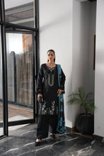 Load image into Gallery viewer, Buy AYLIN LAWN COLLECTION Embroidered SUMMER  2026 Collection: Buy aylin luxury lawn PAKISTANI DESIGNER CLOTHES in the UK USA on SALE Price @lebaasonline. We stock SOBIA NAZIR COLLECTION, MARIA B M PRINT Sana Safinaz Luxury Stitched/customized with express shipping worldwide including France, UK, USA Belgium