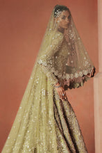 Load image into Gallery viewer, Soraya | Caro Bridals'25-Ayse