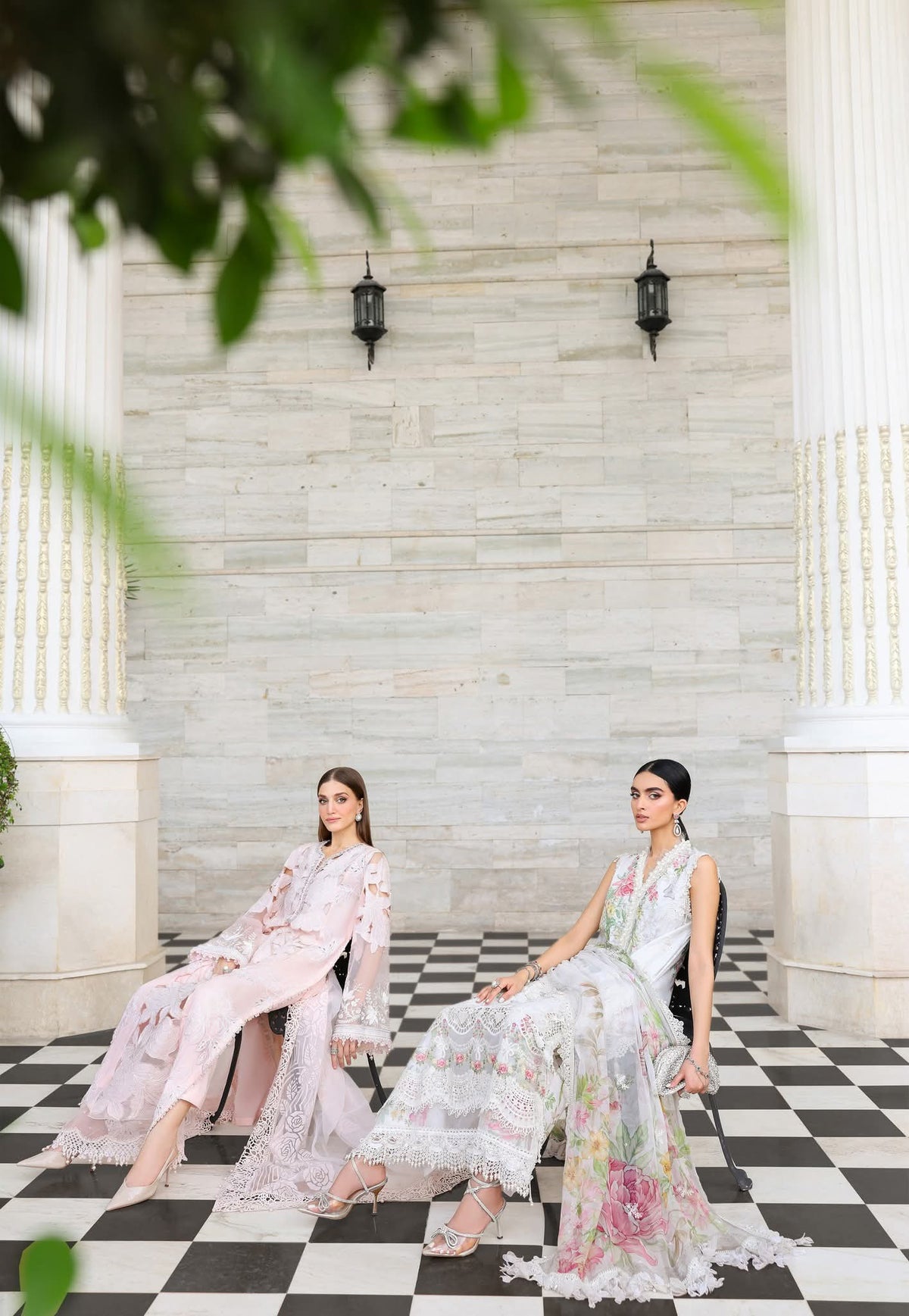 EL-26-03-MARIA B LAWN 2026