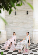 Load image into Gallery viewer, EL-26-03-MARIA B LAWN 2026
