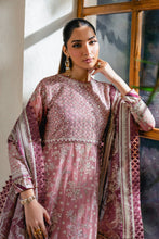 Load image into Gallery viewer, Buy Xenia | Formal Collection - Xenia - LUMINA Online at Great Price! Available For UK, France &amp; Germany. Baroque dresse from Pakistan &amp; for SALE in the UK, USA, Manchester &amp; London. Book now ready to wear &amp; unstitched. Shop Wedding, festive, summer or winter branded outfits from Lebaasonline 