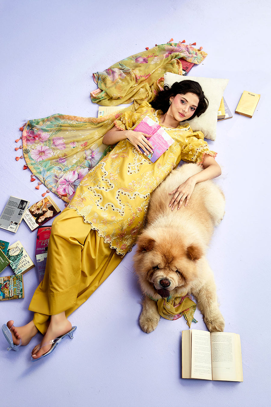 Buy SOBIA NAZIR SUMMER VITAL  2 Embroidered SUMMER VITAL 2026 Collection: Buy SOBIA NAZIR luxury lawn PAKISTANI DESIGNER CLOTHES in the UK USA on SALE Price @lebaasonline. We stock SOBIA NAZIR COLLECTION, MARIA B M PRINT Sana Safinaz Luxury Stitched/customized with express shipping worldwide including France, UK, USA Belgium