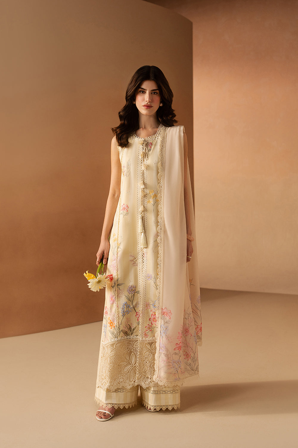 Buy AFROZEH | Haze-Summer Edit'26 exclusive collection of Afrozeh | SUMMER COLLECTION 2026 from our website. We have various PAKISTANI DRESSES ONLINE IN UK,Afrozeh . Get your unstitched or customized PAKISATNI BOUTIQUE IN UK, USA, FRACE , QATAR, DUBAI from Lebaasonline @ SALE