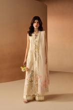 Load image into Gallery viewer, Buy AFROZEH | Haze-Summer Edit'26 exclusive collection of Afrozeh | SUMMER COLLECTION 2026 from our website. We have various PAKISTANI DRESSES ONLINE IN UK,Afrozeh . Get your unstitched or customized PAKISATNI BOUTIQUE IN UK, USA, FRACE , QATAR, DUBAI from Lebaasonline @ SALE