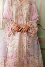 Load image into Gallery viewer, Buy Qalamkar Luxury Silk '26 Dress This winter wedding can be beautifully flaunted with our Qalamkar Collection. We have other Pakistani dress IN USA of Maria B Sana Safinaz PAKISTANI BRIDAL DRESS We can deliver unstitched/customized dresses like PAKISTANI BOUTIQUE DRESSES in UK USA from Lebaasonline