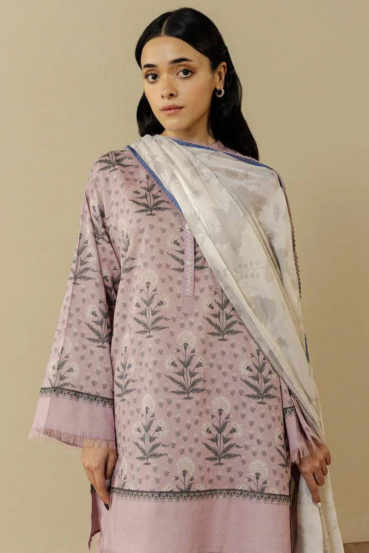 Buy Zara Shahjahan | Coco prints Drop III - 2026( ANTHEA -9A) Pakistani Embroidered Clothes For Women at Our Online Designer Boutique UK, Indian & Pakistani Wedding dresses online UK, Asian Clothes UK Jazmin Suits USA, Baroque Chiffon Collection 2026 & Eid Collection Outfits in USA on express shipping available @ Lebaasonline.