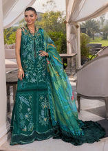 Load image into Gallery viewer, CRIMSON BEAUTY IN BLOOM - D3B