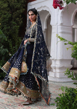 Load image into Gallery viewer, Nain Tara HUSSAIN REHAR