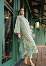 Load image into Gallery viewer, EL-26-15-MARIA B LAWN