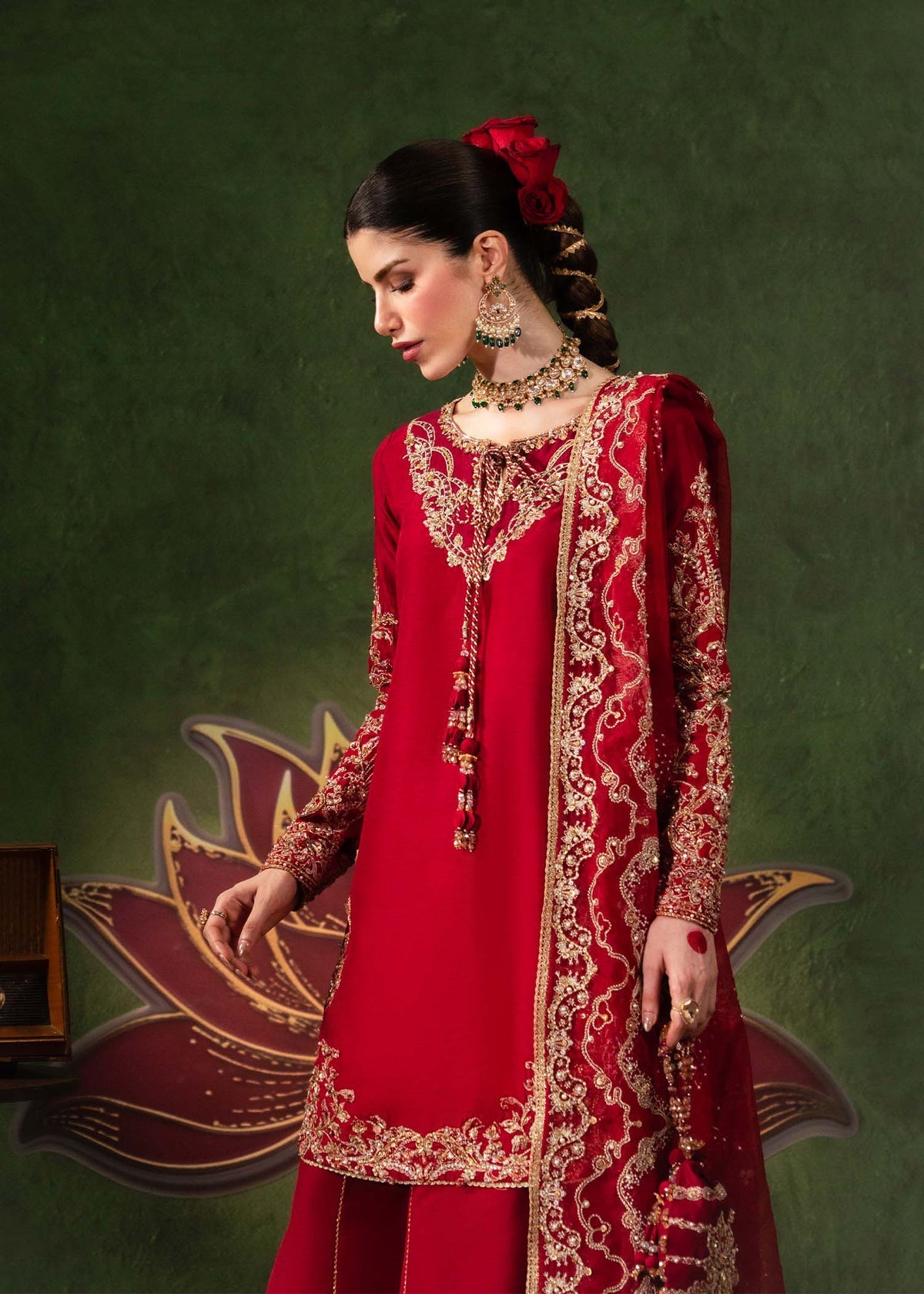 KANWAL MALIK | Shehnai Luxury Pret’26 | Shehnai Luxury Pret ’26 Collection Buy KANWAL MALIK 2026 PAKISTANI DESIGNER CLOTHES in the UK USA on SALE Price @lebaasonline. We stock Sobia Naizer, Asim Jofa, MARIA B M PRINT Sana Safinaz Luxury Stitched/customized with express shipping worldwide including France, UK, USA Belgium