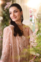 Load image into Gallery viewer, MPC-26-104-Peach Pink