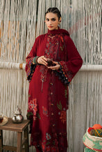 Load image into Gallery viewer, MARIA B | M PRINTS 2026  by Maria B Pakistani Summer dresses 2026 at Lebaasonline. Discover Maria B Pakistani Fashion Clothing UK that matches to your style for this Summer. Shop today Pakistani Wedding dresses USA on discount price! Get express shipping in Belgium, UK, USA, France in SALE!