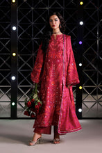 Load image into Gallery viewer, Buy RANG RASIYA | RANGRASIYA LUXE SILK '26 PAKISTANI ORIGINALS ONLINE DRESSES brand at our store. Lebaasonline has all the latest Women`s Clothing Collection of Salwar Kameez, MARIA B M PRINT UK Wedding Party attire Collection. Shop RANG RASIYA ORIGINAL DESIGNER DRESSES UK ONLINE at Lebaasonline