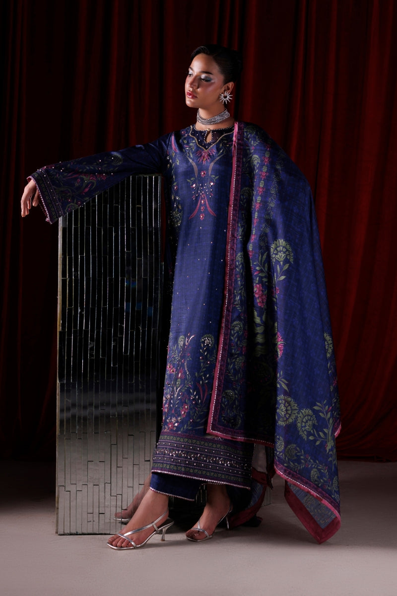 Buy RANG RASIYA | RANGRASIYA LUXE SILK '26 PAKISTANI ORIGINALS ONLINE DRESSES brand at our store. Lebaasonline has all the latest Women`s Clothing Collection of Salwar Kameez, MARIA B M PRINT UK Wedding Party attire Collection. Shop RANG RASIYA ORIGINAL DESIGNER DRESSES UK ONLINE at Lebaasonline