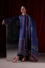Load image into Gallery viewer, Buy RANG RASIYA | RANGRASIYA LUXE SILK '26 PAKISTANI ORIGINALS ONLINE DRESSES brand at our store. Lebaasonline has all the latest Women`s Clothing Collection of Salwar Kameez, MARIA B M PRINT UK Wedding Party attire Collection. Shop RANG RASIYA ORIGINAL DESIGNER DRESSES UK ONLINE at Lebaasonline