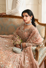 Load image into Gallery viewer, Gulaal Bridal | Miraya