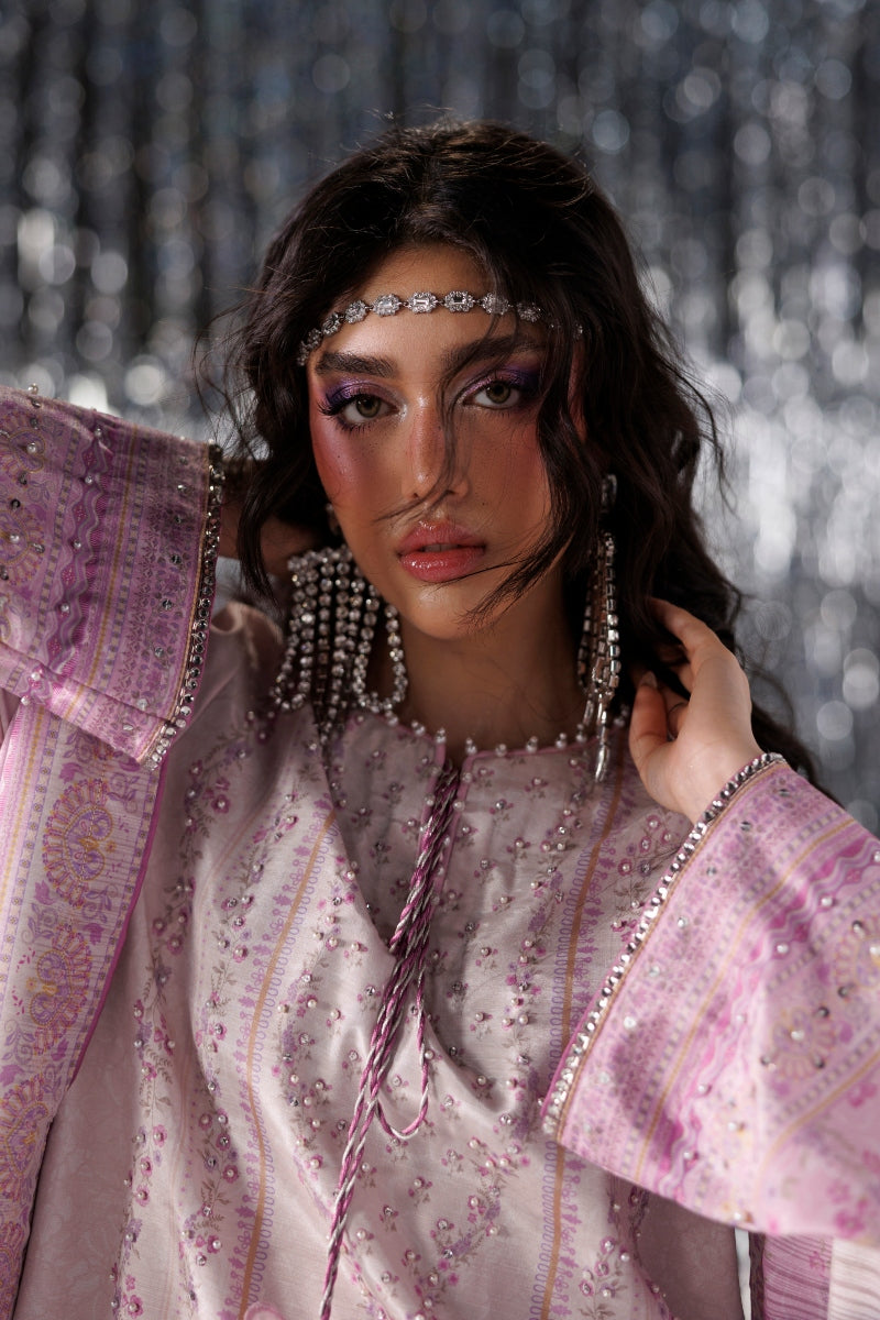 Buy RANG RASIYA | RANGRASIYA LUXE SILK '26 PAKISTANI ORIGINALS ONLINE DRESSES brand at our store. Lebaasonline has all the latest Women`s Clothing Collection of Salwar Kameez, MARIA B M PRINT UK Wedding Party attire Collection. Shop RANG RASIYA ORIGINAL DESIGNER DRESSES UK ONLINE at Lebaasonline