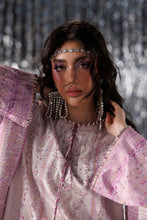 Load image into Gallery viewer, Buy RANG RASIYA | RANGRASIYA LUXE SILK '26 PAKISTANI ORIGINALS ONLINE DRESSES brand at our store. Lebaasonline has all the latest Women`s Clothing Collection of Salwar Kameez, MARIA B M PRINT UK Wedding Party attire Collection. Shop RANG RASIYA ORIGINAL DESIGNER DRESSES UK ONLINE at Lebaasonline
