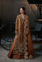 Load image into Gallery viewer, Buy Afrozeh -(ZAVAA ) exclusive collection of Afrozeh | Festive WEDDING COLLECTION 2026 from our website. We have various PAKISTANI DRESSES ONLINE IN UK,Afrozeh . Get your unstitched or customized PAKISATNI BOUTIQUE IN UK, USA, FRACE , QATAR, DUBAI from Lebaasonline @ SALE
