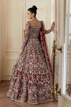 Load image into Gallery viewer, Buy Gulaal Bridal collection | AYLIN Dress from Lebaasonline Pakistani Clothes Stockist in the UK @ best price- SALE Shop Gulaal Bridal 2026, Maria B Lawn 2025 Summer Suit, Pakistani Clothes Online UK for Wedding, Bridal Wear Indian &amp; Pakistani Summer Dresses by Gulaal in the UK &amp; USA at LebaasOnline