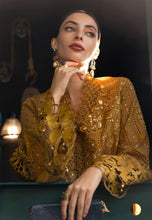 Load image into Gallery viewer, EL-26-07-MARIA B EID LAWN 26