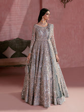 Load image into Gallery viewer, Buy Gulaal Bridal collection | Sylvia B-24 Dress from Lebaasonline Pakistani Clothes Stockist in the UK @ best price- SALE Shop Gulaal Bridal 2026, Maria B Lawn 2025 Summer Suit, Pakistani Clothes Online UK for Wedding, Bridal Wear Indian &amp; Pakistani Summer Dresses by Gulaal in the UK &amp; USA at LebaasOnline