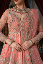 Load image into Gallery viewer, IB-50 Khushbu IMROZIA