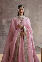Load image into Gallery viewer, SUFFUSE | CASUAL PRET  '25 Pakistani designer suits is available @lebasonline. We have various Pakistani Bridal dresses online available in brands such as Mari B, Imrozia, Suffuse pret 2025 is best for evening/party wear. Get express shipping in UK, USA, France, Belgium from Lebaasonline in Pakistani SALE