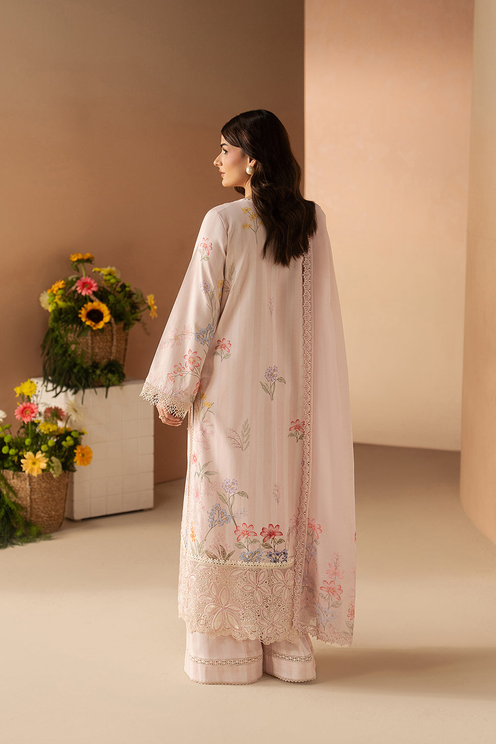 Buy AFROZEH | Haze-Summer Edit'26 exclusive collection of Afrozeh | SUMMER COLLECTION 2026 from our website. We have various PAKISTANI DRESSES ONLINE IN UK,Afrozeh . Get your unstitched or customized PAKISATNI BOUTIQUE IN UK, USA, FRACE , QATAR, DUBAI from Lebaasonline @ SALE
