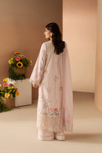 Load image into Gallery viewer, Buy AFROZEH | Haze-Summer Edit'26 exclusive collection of Afrozeh | SUMMER COLLECTION 2026 from our website. We have various PAKISTANI DRESSES ONLINE IN UK,Afrozeh . Get your unstitched or customized PAKISATNI BOUTIQUE IN UK, USA, FRACE , QATAR, DUBAI from Lebaasonline @ SALE