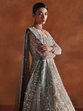 Load image into Gallery viewer, Buy Gulaal Bridal collection | B-30 Dress from Lebaasonline Pakistani Clothes Stockist in the UK @ best price- SALE Shop Gulaal Bridal 2026, Maria B Lawn 2025 Summer Suit, Pakistani Clothes Online UK for Wedding, Bridal Wear Indian &amp; Pakistani Summer Dresses by Gulaal in the UK &amp; USA at LebaasOnline