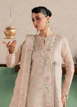 Load image into Gallery viewer, Sorelle by Aylin | Festive '26 - BELLISSA