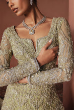 Load image into Gallery viewer, Soraya | Caro Bridals'25-Ayse
